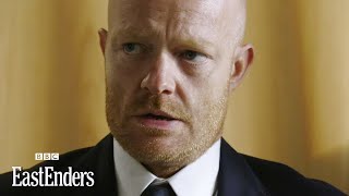 Max Branning Highlights  EastEnders [upl. by Bagley]