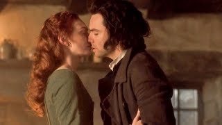 Poldark Intro Theme [upl. by Jo]