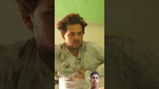 Najim Vasim ki comedy video shorts foryou comedyshorts [upl. by Mccoy915]