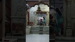 bileshwar Mahadev temple in Malad music [upl. by Leiria]