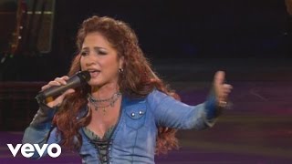 Gloria Estefan  Hoy from Live and Unwrapped [upl. by Ameekahs]