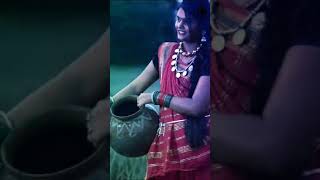 Tere sang pyar me nahi todna  tere sang pyar me  Ringtone  old song ringtone  shorts [upl. by Hwu]