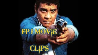 FPJs Ang Dalubhasa  Fernando Poe Jr Full Movie [upl. by Vogel]