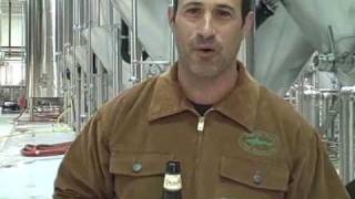 Quick Sip Clips by Dogfish Head Punkin Ale [upl. by Bride]