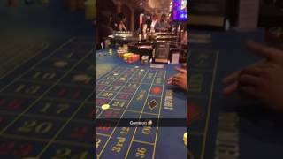 Deltin Jaqk Goa  Casino [upl. by Nennarb]