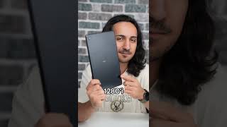 En Ucuz Öğrenci Tableti neler sunuyor  🧐 samsung tablet [upl. by Anayra]