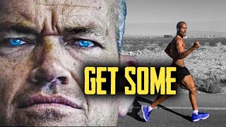 GET SOME  Best David Goggins and Jocko Willink Motivational Compilation Ever [upl. by Odella]