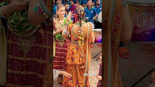 Beautiful shilpashetty Enjoying for her ganpativisarjan ❤️ trendingshorts ytshorts short [upl. by Ogdon]