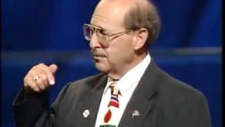 Dr Joel Wallach on High Blood Pressure [upl. by Nahtanha]