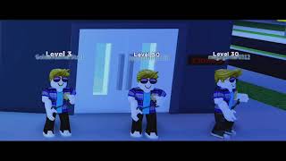 Roblox Song ♪ quotCamper Aw Manquot Music VideoRoblox Song ♪ quotCamper Aw Manquot Music Video [upl. by Vincelette]