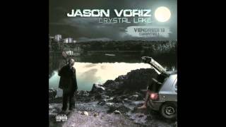 JASON VORIZ  SUD EST SWAG Feat VEUST LYRICIST  MILLIONNAIRE  INFINIT [upl. by Atsyrt]