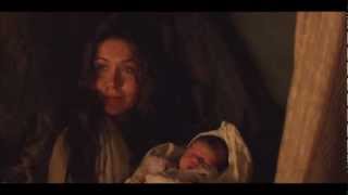 The True Meaning of Christmas  A Babe born in Bethlehem [upl. by Floeter]