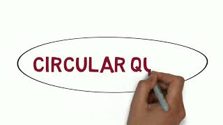 DEQueue and Circular Queue Introduction  kaushal Zod amp Mayank Choudhary [upl. by Rrats504]