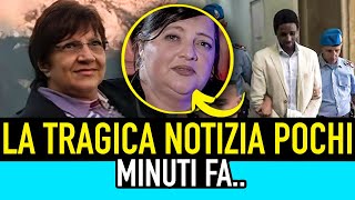 ⚡️PAGANELLI SVELATA LA DRAMMATICA VERITÀ SUL CASO quotIL TRIBUNALE HA EMESSO IL VERDETTO SU DASSILVA [upl. by Poucher903]