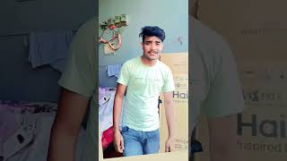 E bihar hatey song bhojpuridance youtubeshorts ‎hamaarbhojpuri ‎WaveMusicBhojpuri [upl. by Hteik]