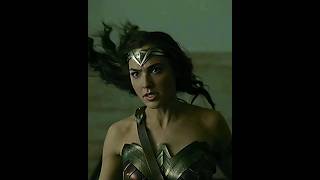 Wonder Woman Fight Scene Justice league  Zack Snyder Justice league 4K Fight Scene wonderwoman [upl. by Ninette]