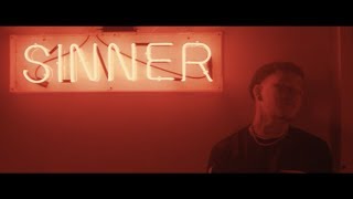 Phora  Find A Way Official Music Video [upl. by Joed]