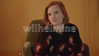 Wilhelmine  Meine Liebe Behind The Lyrics [upl. by Alamak]