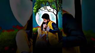 Tumi Go Roibe Ki Roibe Jochona 💚 Bangla Gaan 🍀 হিট গান 🌼 Bengali Song🌹বাংলা গান 🌺 Bangla Song [upl. by Kliman538]