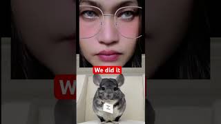 We did it this trend please ssubscribe shortvideo funnytrynottolaughchallange viralvideo funny [upl. by Grewitz]