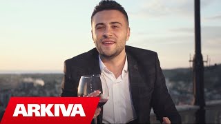 Ervis Behari  Zotrote Official Video 4K [upl. by Ybhsa]