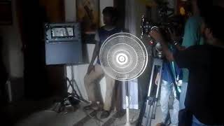 Afran Nisho Shooting Bangla Natok Mehjabin Viral Video Afran Nisho Natok Shooting Mehjabin Natok [upl. by Gehlbach]