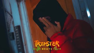 FREE FOR PROFIT Freeze Corleone type beat 2024  DARK Instru Rap Trap 2024 quotVORTEXquot [upl. by Aianat]