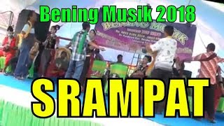 Campursari Gendhing dan Tayub Srampat Bening Musik sri pendowo orgen tunggal lampung timur dj remix [upl. by Rosetta31]