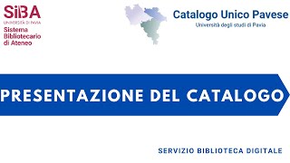 SebinaYOU Presentazione del catalogo [upl. by Einnahpets]