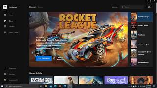 How To Verify Game Data GTA 5 Rockstar Launcher EASY [upl. by Anicnarf]