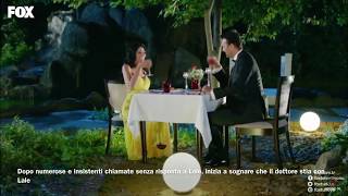 No 309 episodio 8 sub ita [upl. by Siramed]