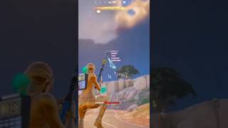 Air Pancake 🕊🥞👻 Fortnite Chapter 5 S3fortnite shorts zerobuild console fortniteclips gaming [upl. by Esau]