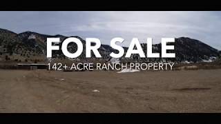 Duchesne Ranch  22881 S Highway 191 Duchesne UT 84021 [upl. by Hurwit]