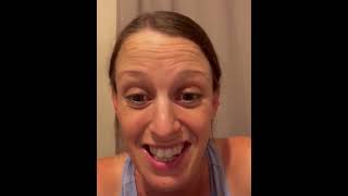 Clients Review for Smilepath Clear Aligners [upl. by Yanat633]