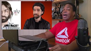 Jeremy Jahns is Being ATTACKED [upl. by Grosberg]