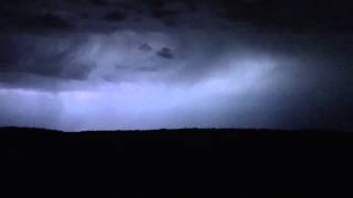 Gewitter 252652014 Full Movie [upl. by Belayneh]