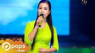 Còn Thương Rau Đắng Mọc Sau Hè  Dương Hồng Loan Official [upl. by Zzaj]