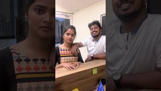 Daily Vlog 03 My Day My Way ❤️🫰🏻vrindharjun dance trending ramuttan [upl. by Hallett]