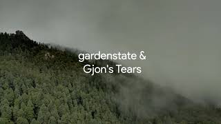 Répondezmoi Sub Español  French Lyrics  gardenstate x Gjons Tears [upl. by Eittap]