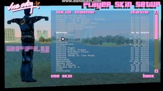 Cómo Descargar GTA Vice City para PC  Tutorial 2024 Español [upl. by Leizahaj52]