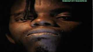 Bushwick Bill quotSkitzoquot HD Uncut Explicit [upl. by Armando535]