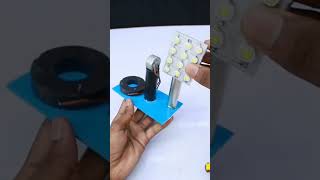 Science project class 8 ke liye viralshort experiment [upl. by Garland567]