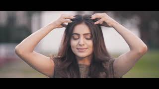 How To Use Dabur Amla Hair Oil for Stronger Longer Thicker amp Silkier Hair [upl. by Armat347]