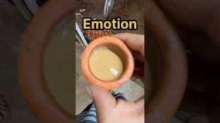 Emotion er sathe prem😂🫂❤️youtubeshorts bengalivlog bangla [upl. by Ioj]