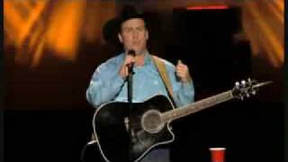 Sing you bastard chicken song  Rodney Carrington [upl. by Jobina]