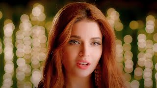 New Released Hindi Full Movie  Janaana HD  Armeena Khan  Bilal Ashraf  Ali Rehman Khan [upl. by Airad111]