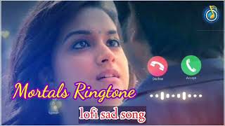 best ringtone 2024usaringtoneenglishringtone new ringtone ringtone song new ringtonsonGe [upl. by Reichel937]