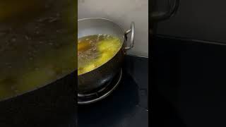 Shadiyo mai banne wali sweet recipe  trending food viralvideominivlog [upl. by Yenhoj]