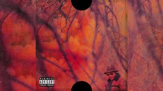 ScHoolboy Q  THat Part ft Kanye West  Remix [upl. by Ahterod]