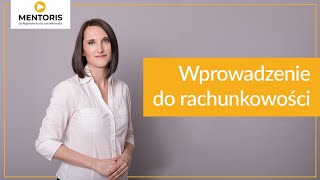 AKTUALIZACJA 7 Dla kogo jest pełna księgowość Jaki rodzaj księgowości wybrać [upl. by Nate]